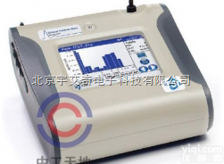 YI-3330型  TSI 光学<em>颗粒</em>物粒径谱仪（Optical <em>Particle</em> Size...