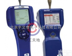 YI-9303＆9306型  <em>美国TSI --AeroTrak激光粒子计数器</em>