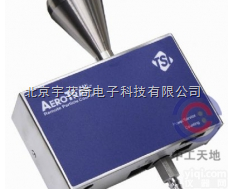 YI- <em>美国</em>TSI--FMS  设备<em>监控系统</em>-在线<em>粒子</em><em>监控系统</em>