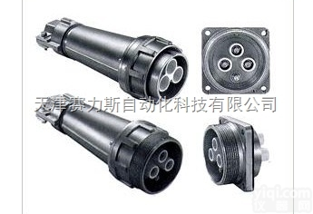 全  NJC-205-RF<em>日本</em>NANABOSHI<em>航空</em>接头