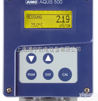 <em>202565</em>/10-888-888-000-000  原装久茂JUMO压力<em>变送器</em><em>202565</em>/10-888