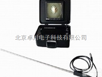 XL.46-DNJ-2  <em>硬管</em>电子<em>内窥镜</em> <em>内窥镜</em>