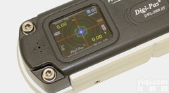 DWL2000XY  原装进口<em>二维</em>高<em>精密</em>数码倾角仪与水平仪