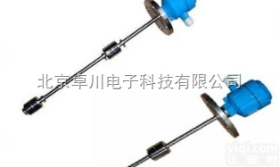 TB.1-HY7166  <em>连杆浮球液位计</em> 液位计