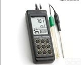 <em>HI98172N</em>  <em>意大利</em>哈纳<em>HI98172N</em>测定仪