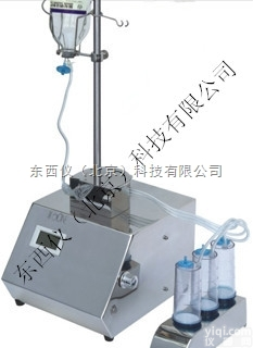 wi100232  wi100232   <em>全封闭</em>无菌<em>检测系统</em>（轻便型<em>智能</em>集菌仪）