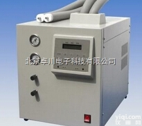 ZH.1-<em>DK-3001A  顶空进样器</em> 进样器