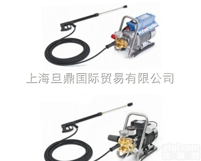 便携式K 10/120冷水高压清洗机供应商<em>上海</em>