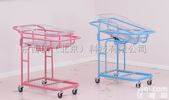 wi100112  wi100112  <em>婴幼儿</em>病床/<em>医用</em>婴儿车（有注册证）