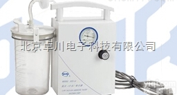 ST.18-DYX-1A  低压<em>羊水</em><em>吸引</em>器 <em>吸引</em>器