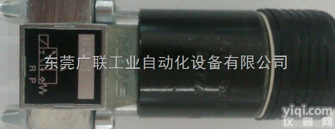 <em>现货供应</em>HAWE截止阀/HAWE<em>电磁阀</em>