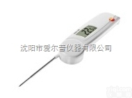 <em>testo</em> <em>103</em>  <em>折叠式</em>温度计<em>testo</em> <em>103</em>
