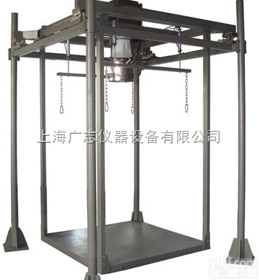 吨袋<em>包装机</em>  自动<em>计量</em>砂浆吨袋<em>包装机</em>1000kg<em>包装机</em>