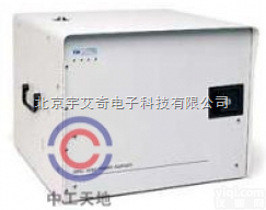 YI-<em>美国</em>TSI  小规模<em>粉末</em>扩散器（3433-SSPS）