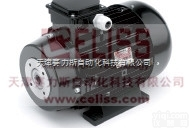 全  进口<em>意大利</em>NICOLINI MOTORI<em>三相</em>电机