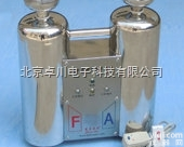 LL.68-159Y  药厂专用<em>甲醛</em><em>灭菌器</em> <em>灭菌器</em>