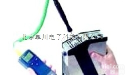 ETC-400A  <em>手持式</em>干体式温度<em>校准仪</em> <em>校准仪</em>