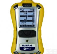 PGM-6208/6228/<em>6248</em>  PGM-6208/6228/<em>6248</em>