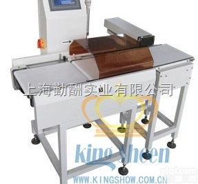 上海定量<em>分选</em>秤 江苏电子<em>分选</em>秤 浙江<em>电子秤</em>