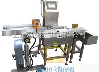 榆林电子分选秤 <em>沧州</em>分选秤价格 常州<em>电子秤</em>厂家