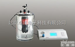 BO.26-NLY-01  <em>耐压</em>性<em>测试仪</em>　<em>测试仪</em>