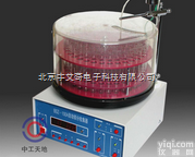 YI-LBT-BSZ-<em>100</em>  <em>自动</em><em>部份收集器</em>