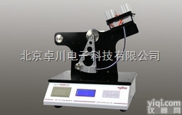 BO.26-<em>ZJM</em>-06  <em>智能</em><em>摆锤冲击</em>仪　冲击仪