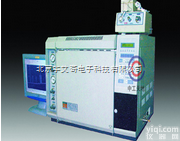 YI-LBT-  民用建筑工程室内<em>环境污染</em><em>检测</em><em>方法</em>及分析系统