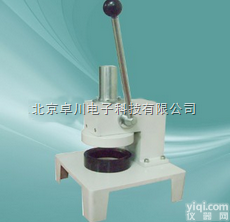 WA.184-LT-7048  <em>定量</em><em>取样器</em>　<em>取样器</em>