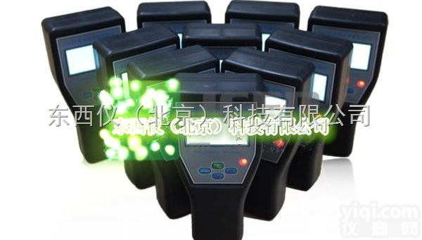 wi101623  wi101623手持甲醛<em>测试仪</em>（库存<em>3000</em>台）