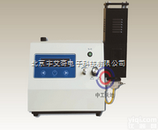 YI-LBT-<em>FP640型  火焰光度计</em>