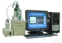 XP.73-KSCS-3000  微机<em>硫醇</em>硫<em>测定仪</em> <em>测定仪</em>