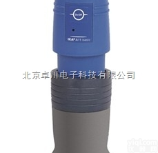 PX.72-<em>A11</em>  <em>分析</em><em>研磨机</em> <em>研磨机</em>