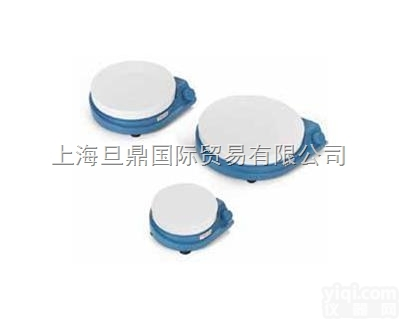 Thermo RT基本型磁力搅拌器旦鼎<em>长期</em>供应