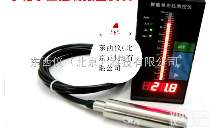 wi101219  wi101219高低<em>水位</em><em>显示仪</em>/高低<em>水位</em>控制器/高低<em>水位</em>报警器