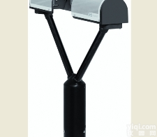 <em>OTT Parsivel2 多功能激光雨滴谱仪</em>