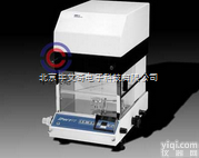 YI-LBT- <em> 单盘机械天平</em>