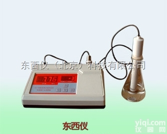 wi88277  wi88277水中二氧化碳测<em>定仪</em>（只<em>能测</em>水中）