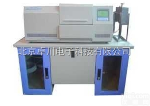 XY.59-CG-IVA  原油动态清防蜡剂<em>评价仪</em> <em>评价仪</em>