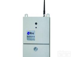 RAEWatch环境监测χ、γ <em>射线</em><em>探测器</em>【RPF-2000系列】