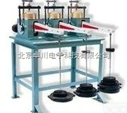 LL.30-GG  系列单杠杆<em>固结</em>仪（<em>高压</em>）  <em>固结</em>仪