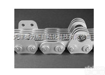 全  美国RP310   RAMSEY<em>清扫</em><em>链条</em>