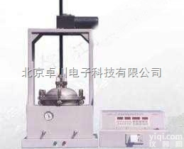 KJ.74-DPY-3T  <em>原油</em><em>电场</em>处理性能<em>试验仪</em>