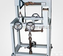 LL.24-3418  <em>材料力学</em><em>多功能</em><em>实验台</em> <em>实验台</em>