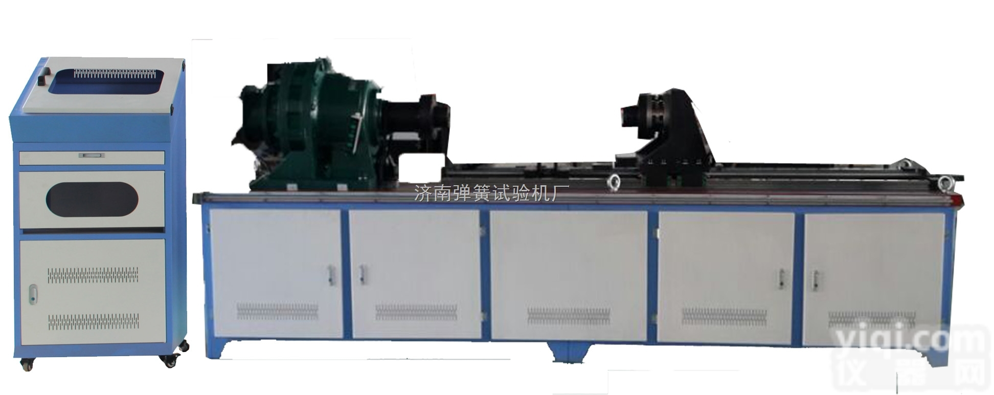 钻杆扭矩<em>测试机</em>价格、厂家<em>直销</em>钻杆抗扭强度试验机