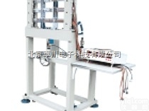 LL.24-3418A  <em>材料力学</em><em>多功能</em>实验<em>装置</em> 实验<em>装置</em>