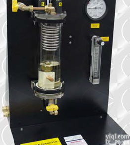 <em>沸腾</em><em>传热</em><em>实验设备</em>