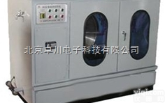 LL.54-1  全封闭<em>自动</em><em>切割机</em> <em>切割机</em>