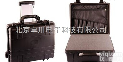 XP.29-DC-01  防爆<em>检验仪器</em><em>工具箱</em> <em>检验仪器</em><em>工具箱</em>
