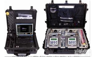 <em>华瑞</em>RDK  RDK环境应急<em>救援</em>快速部署<em>检测系统</em>